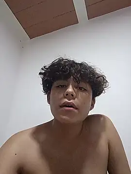 NathaBell online show from 01-13-26, 09:24