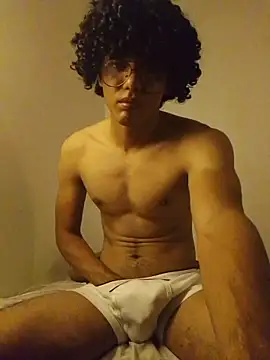 cutetwinkldr online show from 01-12-26, 03:13