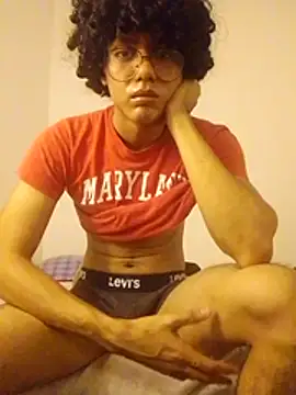 cutetwinkldr online show from 01-06-26, 04:38