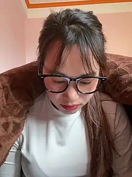 LISJN69 online show from 01-10-26, 07:58