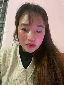 LISJN69 online show from 01-14-26, 02:20