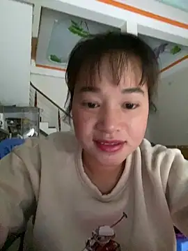 LISJN69 online show from 01-14-26, 12:14