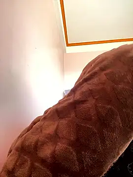 LISJN69 online show from 01-13-26, 02:59