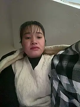 LISJN69 online show from 01-15-26, 06:39