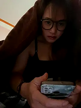 LISJN69 online show from 01-08-26, 07:25