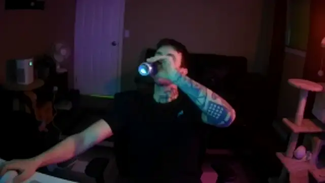 skateboardskate online show from 01-07-26, 01:21