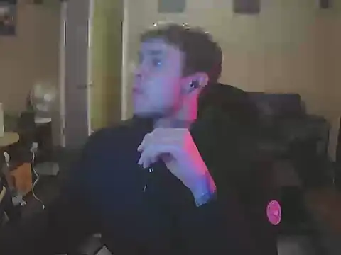 skateboardskate online show from 01-12-26, 12:06