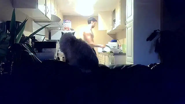 skateboardskate online show from 01-16-26, 12:14