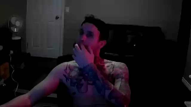 skateboardskate online show from 01-06-26, 01:09