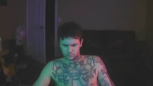 skateboardskate online show from 01-14-26, 01:20