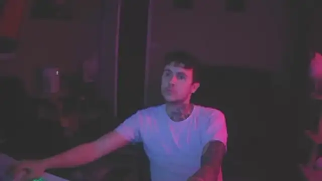 skateboardskate online show from 01-15-26, 01:09