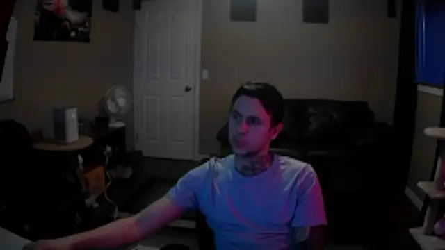 skateboardskate online show from 01-10-26, 12:17