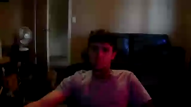 skateboardskate online show from 01-10-26, 05:52