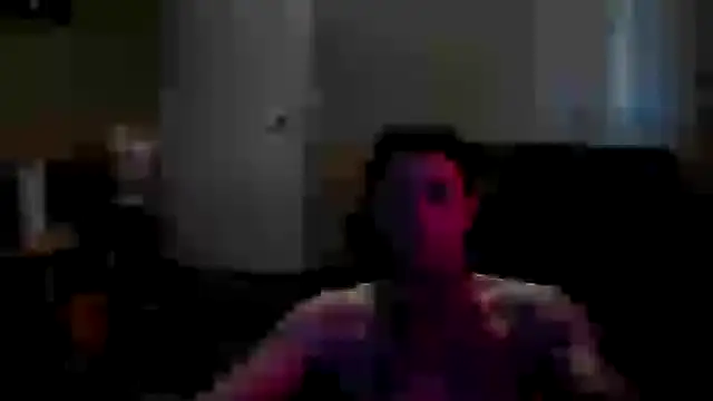 skateboardskate online show from 01-07-26, 11:32