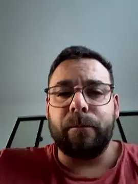 Snapshot of jeremy14270 chatting on 01-18-26, 07:56 jeremy14270 online show from 01-18-26, 07:56