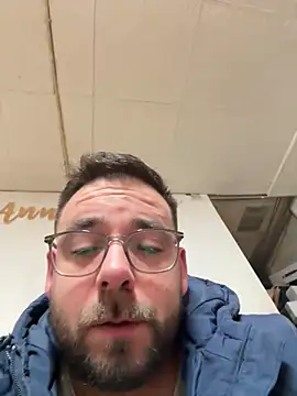 jeremy14270 online show from 01-15-26, 07:34