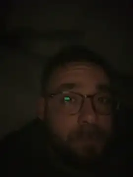 jeremy14270 online show from 01-13-26, 06:17