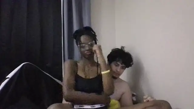 rueeentony online show from 01-11-26, 05:58