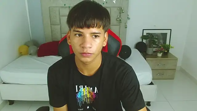 Jay fox1 online show from 01-13-26, 05:11