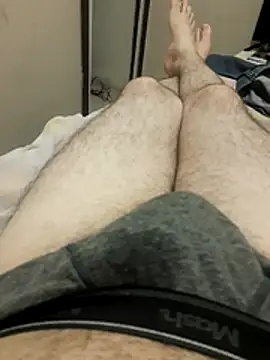 rolaaa2000 online show from 03-18-26, 01:31