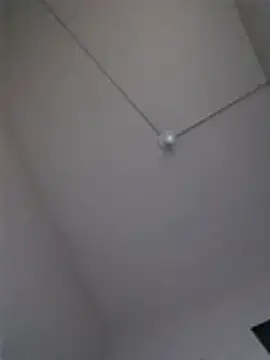 rolaaa2000 online show from 04-09-26, 11:44