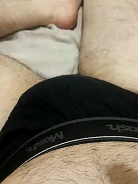 Snapshot of rolaaa2000 chatting on 02-24-26, 12:11 rolaaa2000 online show from 02-24-26, 12:11