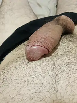 rolaaa2000 online show from 03-07-26, 04:08