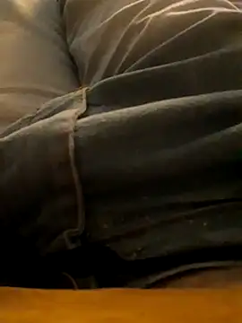 rolaaa2000 online show from 03-11-26, 09:42