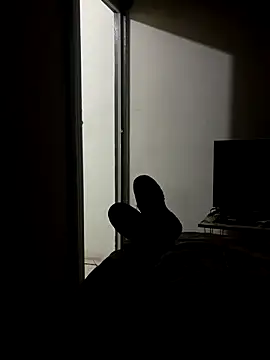 Snapshot of rolaaa2000 chatting on 02-02-26, 09:58 rolaaa2000 online show from 02-02-26, 09:58