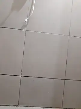 rolaaa2000 online show from 04-01-26, 12:46