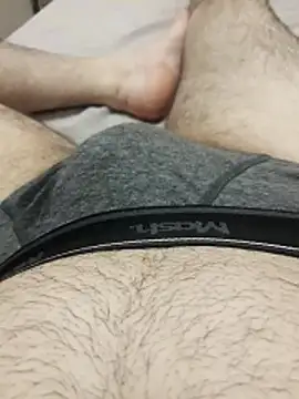 Snapshot of rolaaa2000 chatting on 02-22-26, 09:38 rolaaa2000 online show from 02-22-26, 09:38