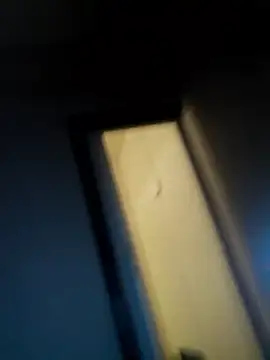 Snapshot of rolaaa2000 chatting on 01-10-26, 05:30 rolaaa2000 online show from 01-10-26, 05:30