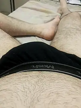 Snapshot of rolaaa2000 chatting on 02-18-26, 01:36 rolaaa2000 online show from 02-18-26, 01:36