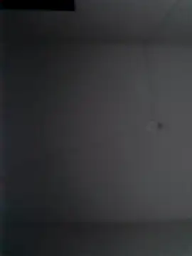 rolaaa2000 online show from 06-28-26, 11:22