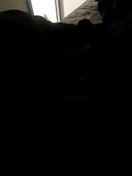 rolaaa2000 online show from 03-22-26, 11:50