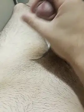 Snapshot of rolaaa2000 chatting on 02-09-26, 01:25 rolaaa2000 online show from 02-09-26, 01:25