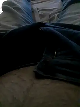 Snapshot of rolaaa2000 chatting on 02-20-26, 12:07 rolaaa2000 online show from 02-20-26, 12:07