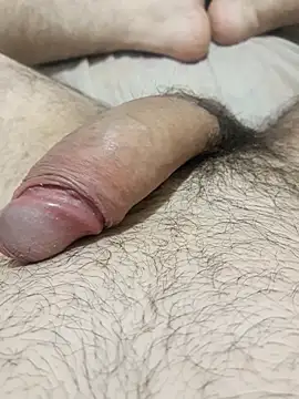 rolaaa2000 online show from 03-12-26, 11:53