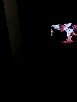 rolaaa2000 online show from 06-17-26, 12:32