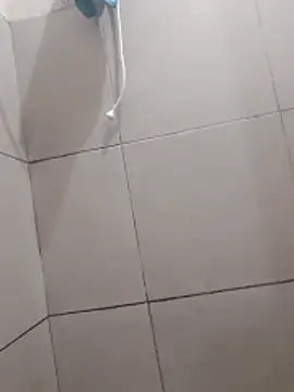 rolaaa2000 online show from 04-08-26, 11:39