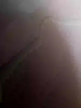 Snapshot of rolaaa2000 chatting on 06-01-26, 11:37 rolaaa2000 online show from 06-01-26, 11:37