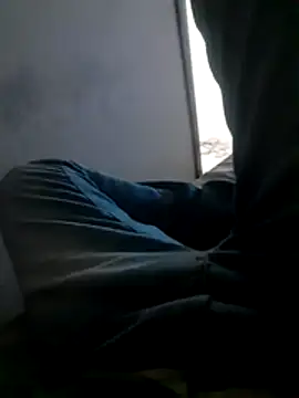 Snapshot of rolaaa2000 chatting on 02-27-26, 11:59 rolaaa2000 online show from 02-27-26, 11:59