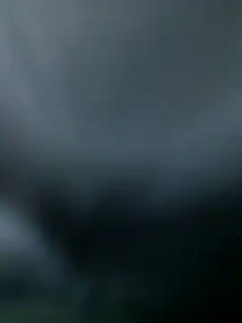 Snapshot of rolaaa2000 chatting on 01-10-26, 01:12 rolaaa2000 online show from 01-10-26, 01:12