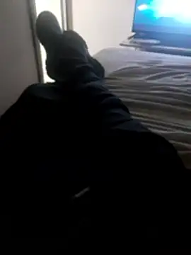 Snapshot of rolaaa2000 chatting on 01-06-26, 12:03 rolaaa2000 online show from 01-06-26, 12:03