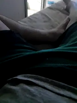 rolaaa2000 online show from 03-27-26, 12:30