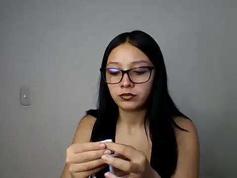 persefxne online show from 03-20-26, 10:55