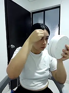 SweetAlbedo online show from 02-21-26, 10:45