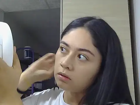 SweetAlbedo online show from 01-09-26, 10:39