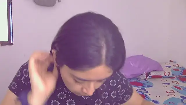 SweetAlbedo online show from 02-26-26, 07:03