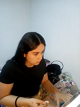 SweetAlbedo online show from 01-31-26, 11:25